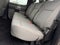 2022 Ford F-250SD XLT w/176" Wheelbase