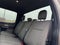 2022 Ford F-250SD XLT w/176" Wheelbase