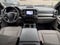 2022 Ford F-250SD XLT w/176" Wheelbase