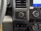 2022 Ford F-250SD XLT w/176" Wheelbase