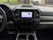 2022 Ford F-250SD XLT w/176" Wheelbase
