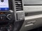 2022 Ford F-250SD XLT w/176" Wheelbase