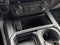 2022 Ford F-250SD XLT w/176" Wheelbase