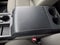 2022 Ford F-250SD XLT w/176" Wheelbase