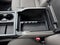 2022 Ford F-250SD XLT w/176" Wheelbase
