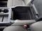 2022 Ford F-250SD XLT w/176" Wheelbase