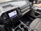 2022 Ford F-250SD XLT w/176" Wheelbase
