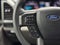 2022 Ford F-250SD XLT w/176" Wheelbase