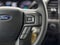2022 Ford F-250SD XLT w/176" Wheelbase