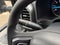 2022 Ford F-250SD XLT w/176" Wheelbase