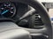 2022 Ford F-250SD XLT w/176" Wheelbase