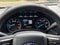 2022 Ford F-250SD XLT w/176" Wheelbase
