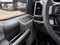 2022 Ford F-250SD XLT w/176" Wheelbase
