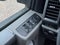 2022 Ford F-250SD XLT w/176" Wheelbase