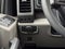 2022 Ford F-250SD XLT w/176" Wheelbase