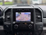2022 Ford F-250SD XLT w/176" Wheelbase