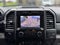 2022 Ford F-250SD XLT w/176" Wheelbase