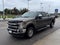 2022 Ford F-250SD XLT w/176" Wheelbase