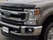 2022 Ford F-250SD XLT w/176" Wheelbase