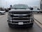 2022 Ford F-250SD XLT w/176" Wheelbase