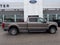 2022 Ford F-250SD XLT w/176" Wheelbase