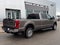 2022 Ford F-250SD XLT w/176" Wheelbase