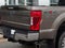 2022 Ford F-250SD XLT w/176" Wheelbase