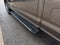 2022 Ford F-250SD XLT w/176" Wheelbase