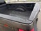 2022 Ford F-250SD XLT w/176" Wheelbase