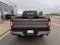 2022 Ford F-250SD XLT w/176" Wheelbase