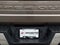 2022 Ford F-250SD XLT w/176" Wheelbase