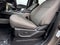 2022 Ford F-250SD XLT w/176" Wheelbase