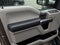 2022 Ford F-250SD XLT w/176" Wheelbase