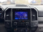 2022 Ford F-250SD XLT