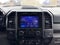 2022 Ford F-250SD XLT
