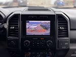 2022 Ford F-250SD XLT