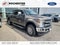 2021 Ford F-250SD XLT