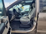 2021 Ford F-250SD XLT