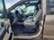 2021 Ford F-250SD XLT