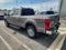 2021 Ford F-250SD XLT