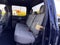 2022 Ford F-250SD XLT w/Heated Seats + Spray Liner