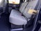 2022 Ford F-250SD XLT w/Heated Seats + Spray Liner
