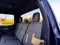 2022 Ford F-250SD XLT w/Heated Seats + Spray Liner