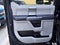 2022 Ford F-250SD XLT w/Heated Seats + Spray Liner