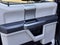 2022 Ford F-250SD XLT w/Heated Seats + Spray Liner