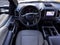 2022 Ford F-250SD XLT w/Heated Seats + Spray Liner