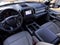 2022 Ford F-250SD XLT w/Heated Seats + Spray Liner