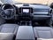 2022 Ford F-250SD XLT w/Heated Seats + Spray Liner