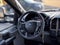 2022 Ford F-250SD XLT w/Heated Seats + Spray Liner