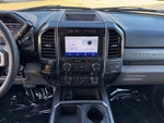 2022 Ford F-250SD XLT w/Heated Seats + Spray Liner